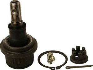 MOOG K6663 Giunto sferico sospensione anteriore inferiore per Chevrolet Trailblazer - Foto 1 di 9