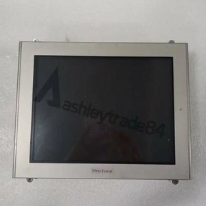 Ein Gebraucht PROFACE pro-Face Touchscreen AGP3500-T1-D24 - Picture 1 of 2
