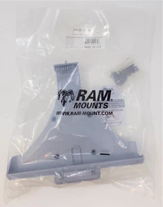 Ram Mount RAM-HOL-MOT9U for Motion C5 - Brand New - Free Shipping - N - Picture 1 of 5