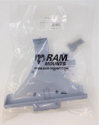 Ram Mount RAM-HOL-MOT9U for Motion C5 - Brand New - Free Shipping - N - Image 1 of 4