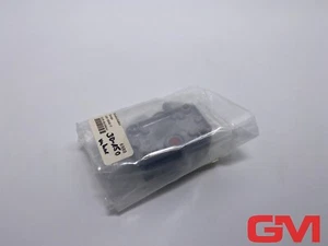 Dungs Compact Pressure Switch GW150A5/1 5-150 Mbar - Picture 1 of 9