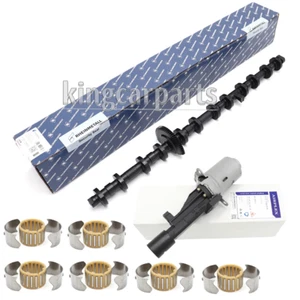 OEM Eccentric Shaft Valvetronic Actuator kit For BMW 535i 740i X3 X5 N55 3.0 - Picture 1 of 8