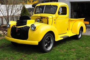 1946 Chevrolet Other Pickups - Picture 1 of 30