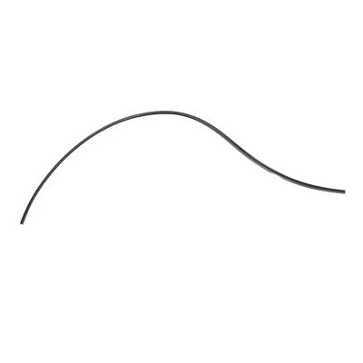 Genuine Mitsubishi 2004-2007 2010-2011 Endeavor Upper Molding MR574507 - Image 1 of 3