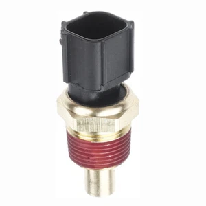 Coolant Temperature Sensor 5269870AB For Chrysler 300 3.5L 5.7L 6.1L 2005-2008 - Picture 1 of 5