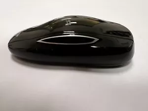 2012-17 TESLA Model S Smart Key Remote FOB FCC: AQO002 1043806-00-B A-0749 G02P - Foto 1 di 3