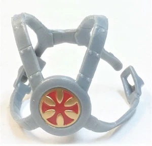 MOTU Masterverse - King Grayskull - nur Brustgeschirr! - Mattel 2021 - Bild 1 von 2