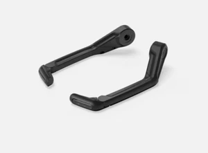 Genuine Yamaha Indicator Lever Guard Set MT-09 24 BMEHGBLK00 RRP £367.00 - Picture 1 of 4