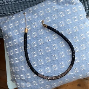 Swarovski choker necklace - Picture 1 of 5