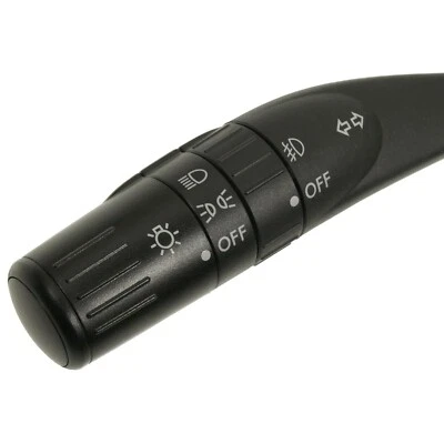 Переключатель сигнала поворота SMP для 2006-2007 Subaru B9 Tribeca - Изображение 1 из 4