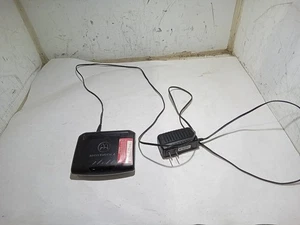 Motorola 3360 (581211-001-00) (19D) - Picture 1 of 5