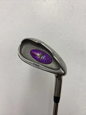 Cleveland VAS 792 SIngle Iron Single 5-Iron Stiff Flex Steel Right 38.5" - Image 1 of 4