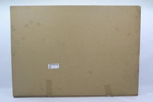 CANON FM3-5935-000 / PAPER PICK-UP ASSEMBLY, MIDDLE P/ADV-C5030 - Picture 1 of 3