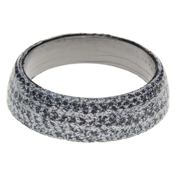 For Subaru Outback 2001-2015 Mahle F32939 Catalytic Converter Gasket Foto 1 de 1