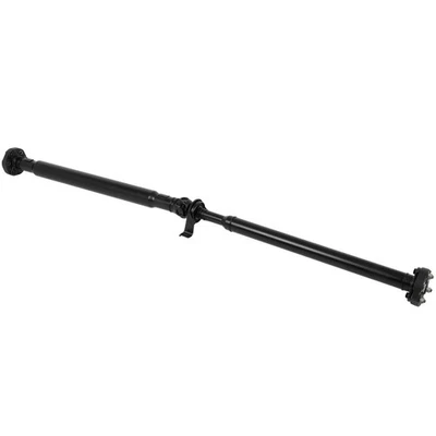 Eixo de transmissão para Chrysler 300 Dodge Charger 2012 2013 2014 V6 3.6L traseiro lateral RWD - Imagem 1 de 4