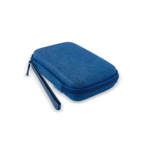 TOOQ TQBC-E2503PB - Futerał ochronny na pudełko zewnętrzne 2,5" Pac Blue. - Zdjęcie 1 z 4
