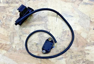 Ducati Streetfighter V4 S 2021 2022 2023 2024 engine gear position sensor - Picture 1 of 3