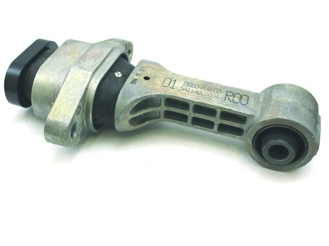 Soporte de amortiguador de motor para 12-19 Kia Soul 1,6 L 4 cilindros 2,0 L aspiración natural BV52P7 Foto 1 de 1