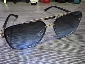 Very Cool Unisex - Sunglasses 62 - 20 - 150 - Used - Like New - Picture 1 of 4