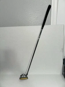 Putter de golf Aspect X - Imagen 1 de 7