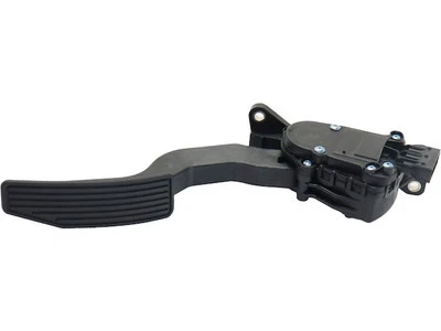 Sensor de pedal acelerador Hummer H3T 2009 repuesto AP 31321JPPV Foto 1 de 2