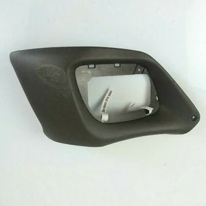 Piaggio Gilera Runner Verkleidung Lufteinlass Seitenverkleidung links 298892000P - Bild 1 von 4