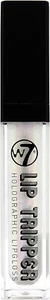 W7 Lip Tripper Holographic Lip Gloss - Picture 1 of 2