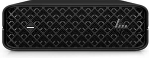 Z2 G9 MINI CI7-14700 16GB 512GB W11P6 T400 - Bild 1 von 8