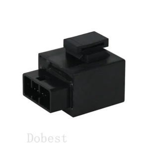Relay Assy For Yamaha YZF R7 R7 XJR1300 /SP XVZ1300 XVZ13 Royal Star Venture S - Bild 1 von 10