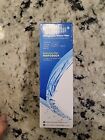Ice Pure Replacement Water Filter - RWF0900A  - MAYTAG/WHIRLPOOL 