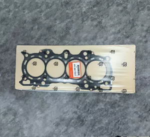 OEM Cylinder Head Gasket For 1997-2001 HONDA CR-V RD1 RD2 B20B 12251-P8R-004 US - Bild 1 von 1