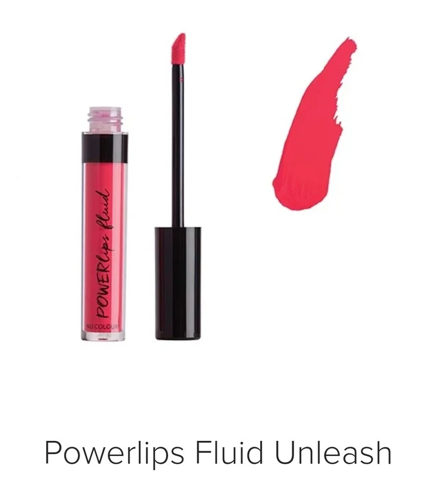 Powerlips Fluid - image 1 of 1
