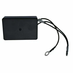 For Club Car DS Golf Cart 1992-1996 FE290 &FE350 Upgrade RPM Rev Limite - Picture 1 of 4