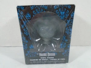2020 FUNKO--HAUNTED MANSION--MINI SINGING BUST VINYL FIGURE (NEW) - Picture 1 of 6