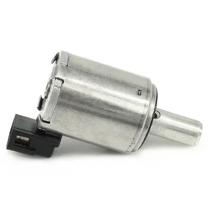 2Pcs AL4/DPO 257416 Transmission Solenoid Valve for Fiat Renault Peugeot Citroen - Picture 1 of 5