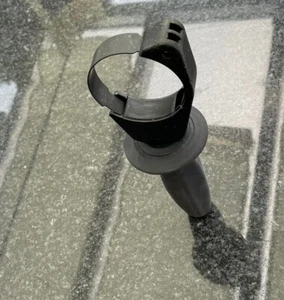 Hilti Seitengriff für Bohrhammer TE5 TE5A TE14 TE15 Te15C TE18M Griff Handgriff - Bild 1 von 4