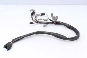 Wiring harness wiring harness Triumph Trident 750 T300/T300C 91-98 - Picture 1 of 4