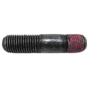 Volvo Penta 3853274 tachuelas fabricante de equipos originales - Imagen 1 de 1