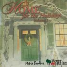 Better Home Gardens The Hartford Home for the Holidays Vol. 3 CD DISC ONLY #D27