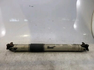 Arbre de transmission arrière - Dodge NITRO NS1K_TYPE - 00K52853370AB - J0-7405S - Photo 1/2