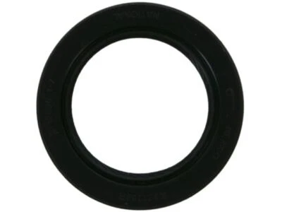 Kit de sellado de cigüeñal delantero Felpro 37342YJFY 2007 para Chrysler Pacifica 2005-2008 Foto 1 de 2