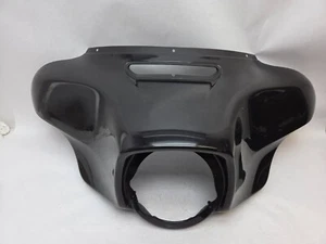 Harley Davidson Street, Electra Glide Outer Fairing 2014-2023 Scratched Genuine - Picture 1 of 24
