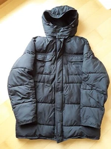 Brax Daunenjacke Gr. 60 - NEU!! - Bild 1 von 3
