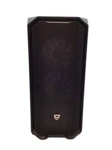 PC MSI AMD RYZEN 5 3GEN 16GB 2500GB SSD VRAM 12GB 18957007 - Imagen 1 de 10