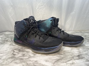 Jordan 31 All-Star 2017 for Sale 