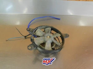 Yamaha 450 YFZ Lüfter - Bild 1 von 4