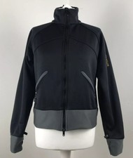 columbia hartselle softshell