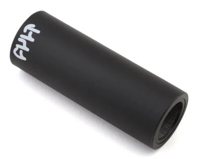 Cult Butter Lite PC Peg (Black) (Single) (4.3") (Universal) [05-PEG-BUTTL-110] - Image 1 of 2