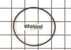 New Genuine OEM Whirlpool WP3405160 Dryer MINI BLOWER Belt 3405160  #X1