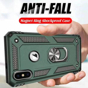 Back Phone Case for iPhone 16 15 14 Pro Max 13 12 11 Pro Max XS XR 12mini 14Plus - Picture 1 of 19